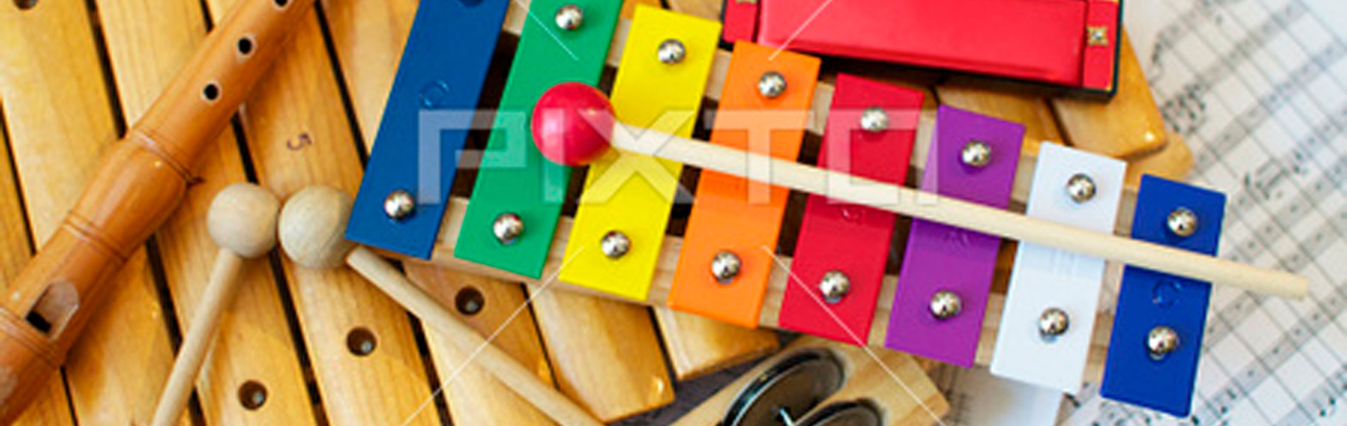 児童発達支援・放課後等デイサービス